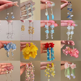 ����֮�s����ʽ���L�������K���h����߼����L�������ᔶ��ƷŮ