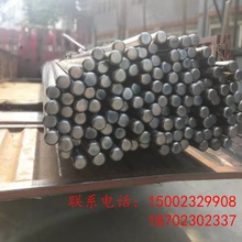 Ĵy܏S Qʽy 䓻al