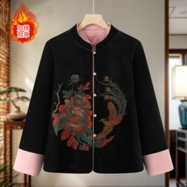 女式马甲;棉衣;女式羊绒外套