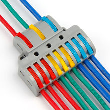 3�M9��6���Ӿ�������늙����������������M�ų�����늾��־���