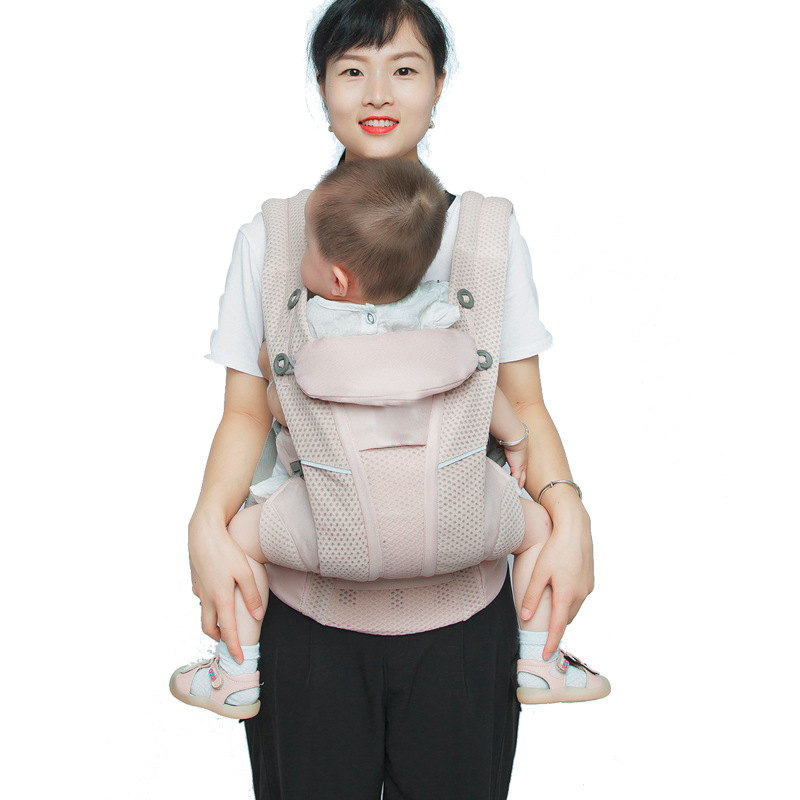 핑크 쿼츠 (패킷 포함)