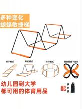 �๦�ܺ��������������Ӄ�ͯ�@���w�����򲽷�Ӗ���K���w����Ʒ