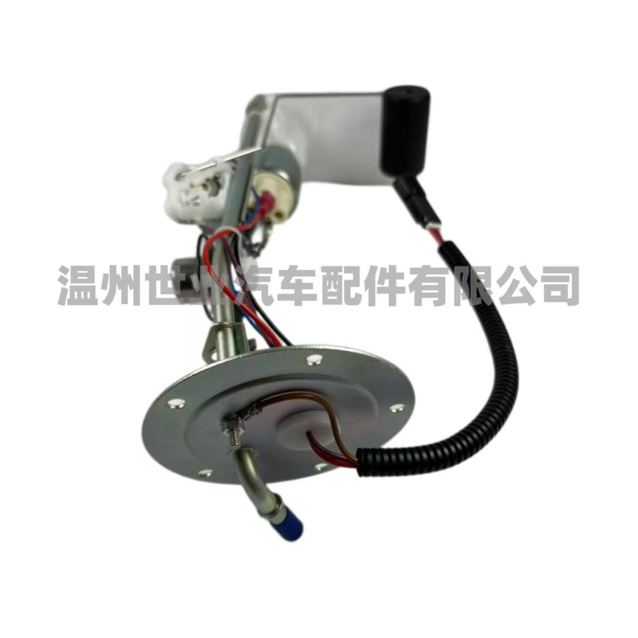 Original Manufacturer Fuel Pump Assembly in Stock 47-1048Bnm Suitable for Polaris Series