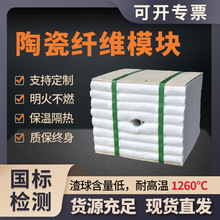 �մ��w�Sģ�K�����X�����މK�G�t�ͻ�ߜر��ؽM�K늠t�����ۯB�K