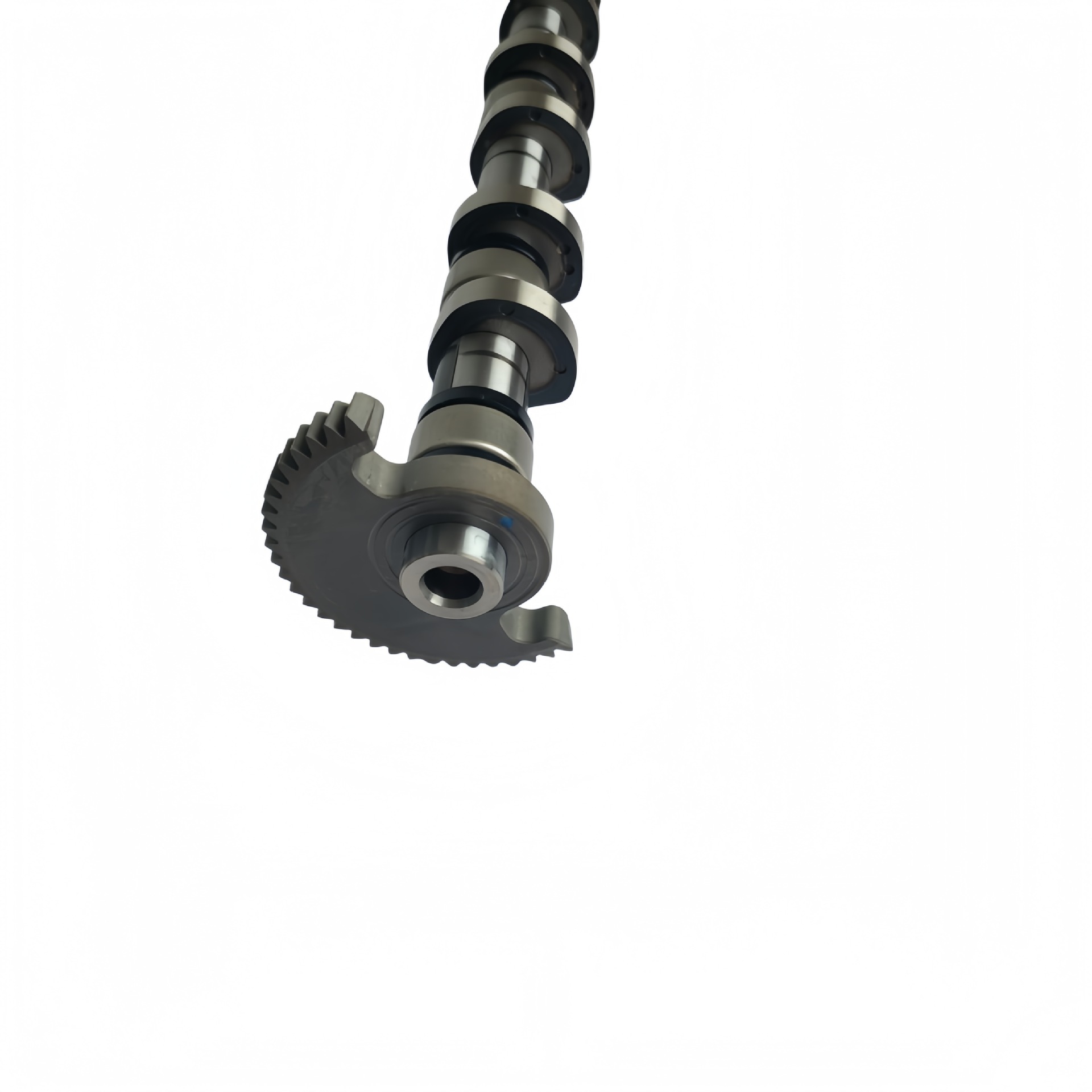0801FT 11377591483 V75914838003 is suitable for Peugeot 1.2T camshaft C3 2008 C4