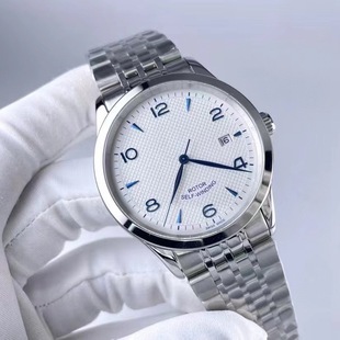 2023���Q��Ʒ��ʿ���P�4�GMT�Cе�ԄәCо�ڱ���ʿ�̄��ֱ�