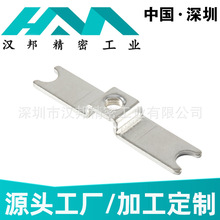 PCB-806�S�~�NƬ���� ����������͌��֧�� ���ʽ���_����