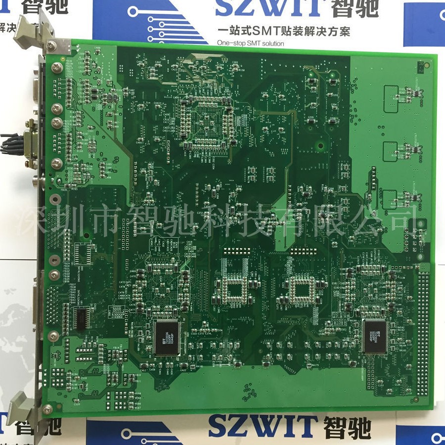 JUKI��Ƭ��IP-X3����Ƭ���ܱ�����ɴ�������յ�ŷ�