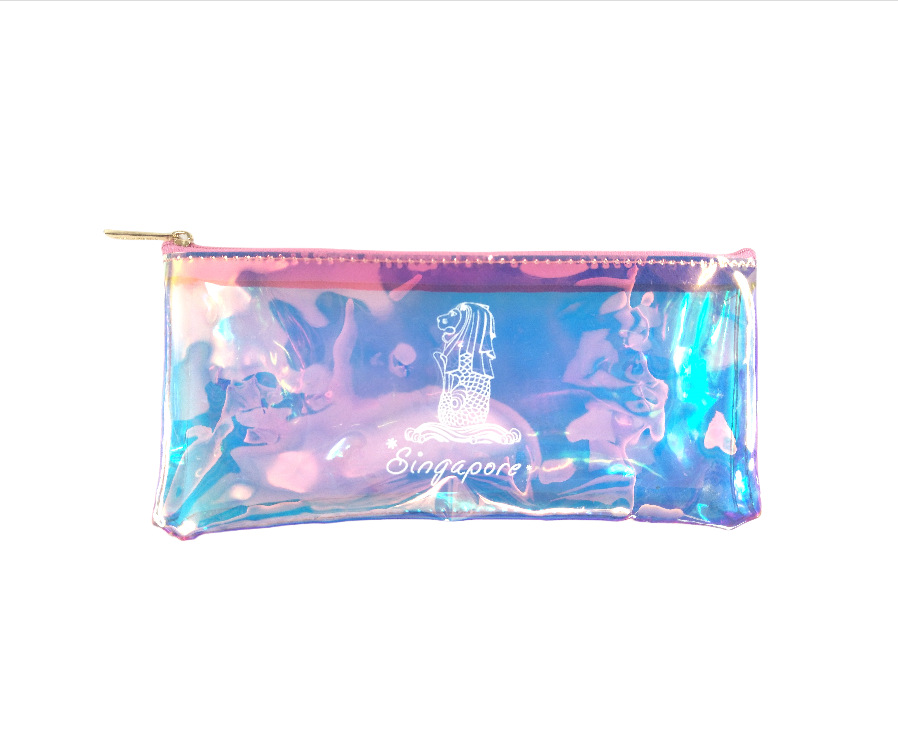 8031e636a363eb863a2ea36cc9a7de