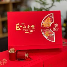 ɽtɽСNС޲~ѿСNtС˲Yb250