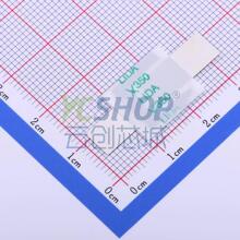 SRP350F PTC �ɸ�λ����˿  ȫ��ԭװ