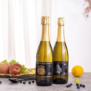 Ī˹���оư�KTV��ζ�����ݾƚ��ݾƺ���������Ѿ���Ʒ���l