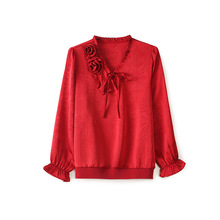 ���ꋌ���Y��Y�������ļ����·��tɫ��aŮ�bϲ�c���Ż��紺�b��