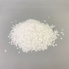 ΢Ϟ 80̖wϞ ΢ϞK  ЬUPо