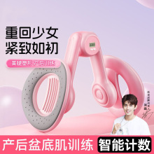 ��׼�Ӗ���ޏ����������������a��֏̈́P������տ�A���ȃȂ�