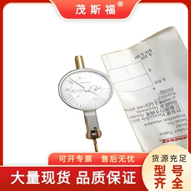 其他行业专用;电磁阀;气缸