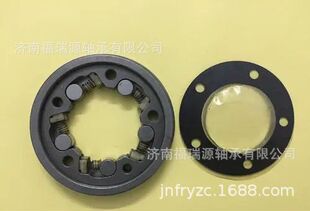 ����MZ30�S�� ����x�����S�� ��Խ�x����