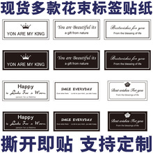 ���껨���˺��̎����N�����S�a�����z���l�決logo�̲費���z�ڰ�