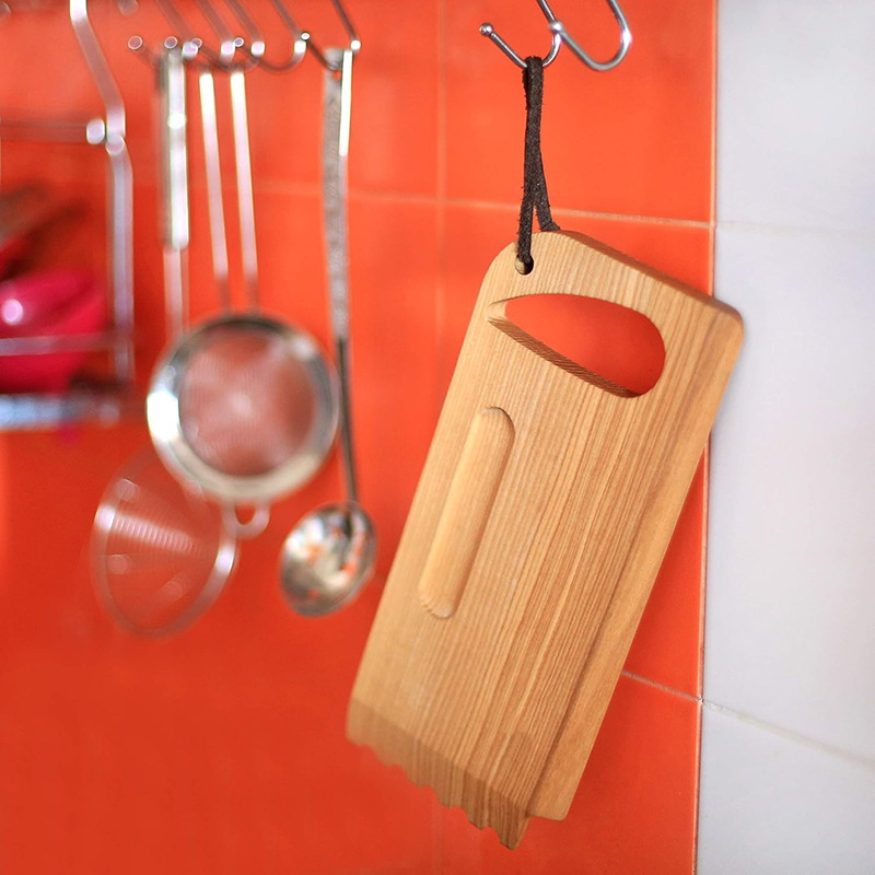 814UjPCLntL._AC_SL1500_