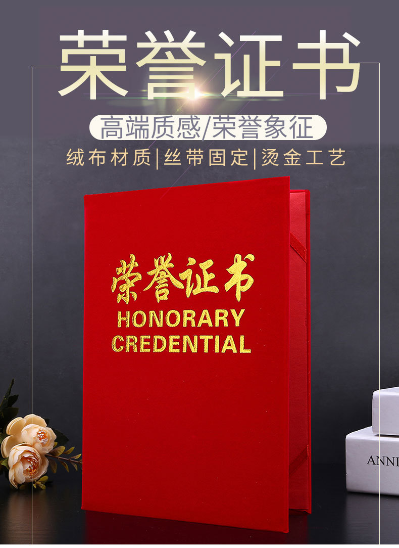 详情图片_02.jpg