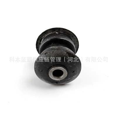 6C16-5781-Ba New Era Transit Rear axle