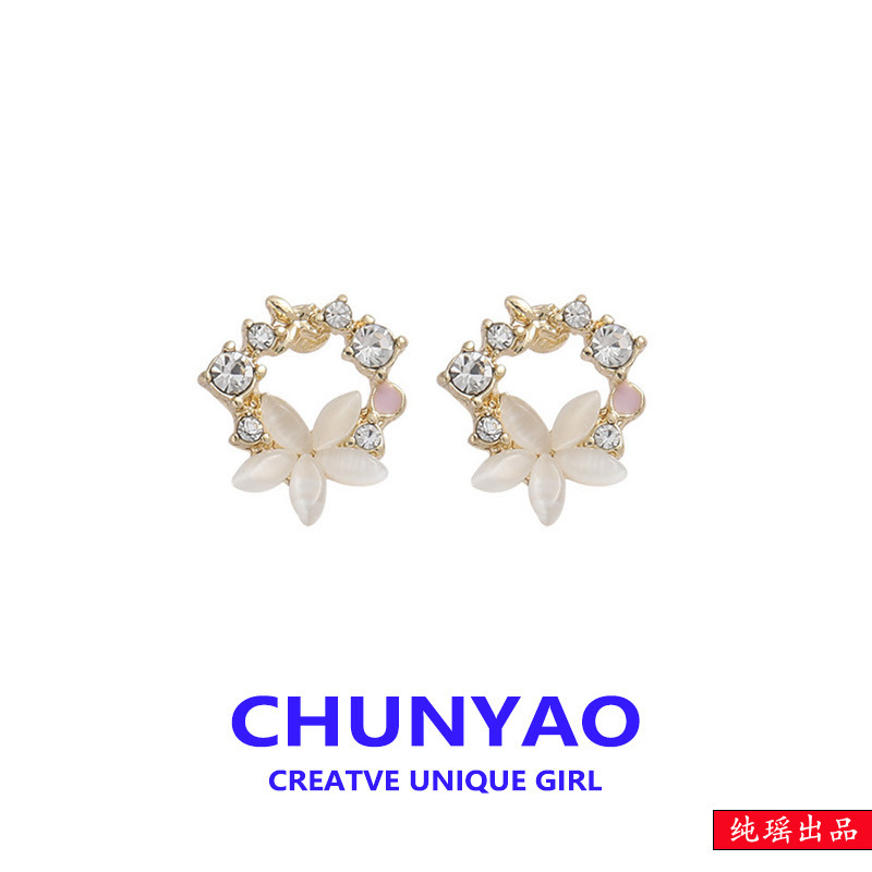 Reprehenderit qui in ea