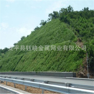 ߅�¾G����������ֲ�ݻ�ɽ�Vɽ�;Gɽ�w��ʯ���o��W�F�z�W