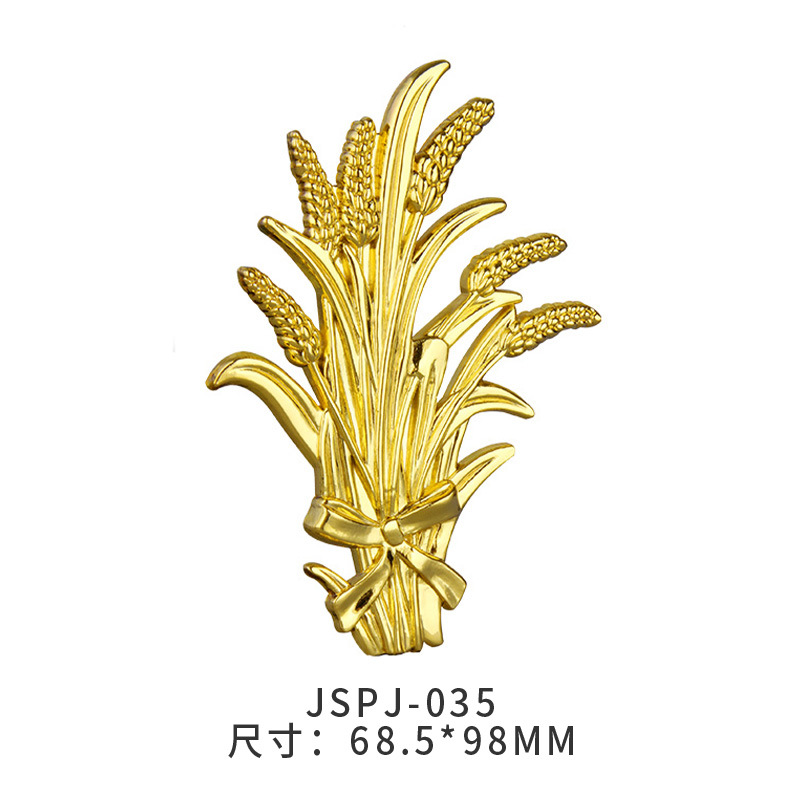 JSJP-035