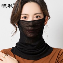 �ļ���ɹ100%ɣ��˿�Ҷ������˫��������˿��ɴ͸����ɴ����1848