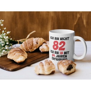 82�q���նY���մ��R�˱� ��Ĭ���Ը��ֵ�ͶY��Ʒ