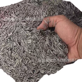 其他不锈钢管;不锈钢毛细管;不锈钢无缝管