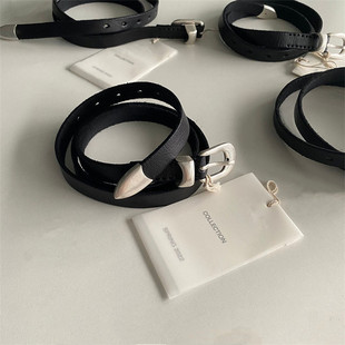 PYC  Our�L���OӋ���^�Ә��ţƤ����ˮϴ���f��Ȼ�yĥɰ�y��Ƥ��