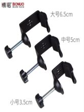 �zӰ����C��U�ʹ����A���L�Ӵ���ߊAֱ��ԒͲ֧�����