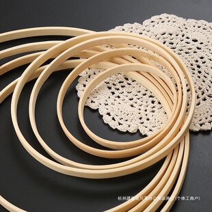 ��Ȧ8-40cm�����Wdiy�ֹ������L⏻����Ǽܻ��h��c�Ҿ��b���