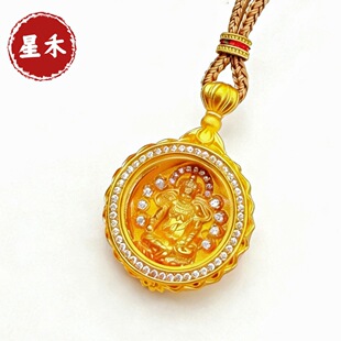 �ŷ�ɳ���c��Sؔ������朵��� �����ƈA�ƒ쉋��ؔ �Ʒ���l