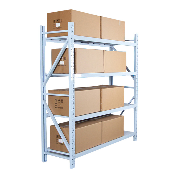 ֣�ݻ��ܳ����ֿ���ܷ�װ���ִܲ�������������ܿ��������