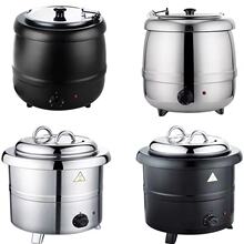 ������������ů��������10L���P䓾Ƶ걣�؜��늟ᱣ�؜��t13L