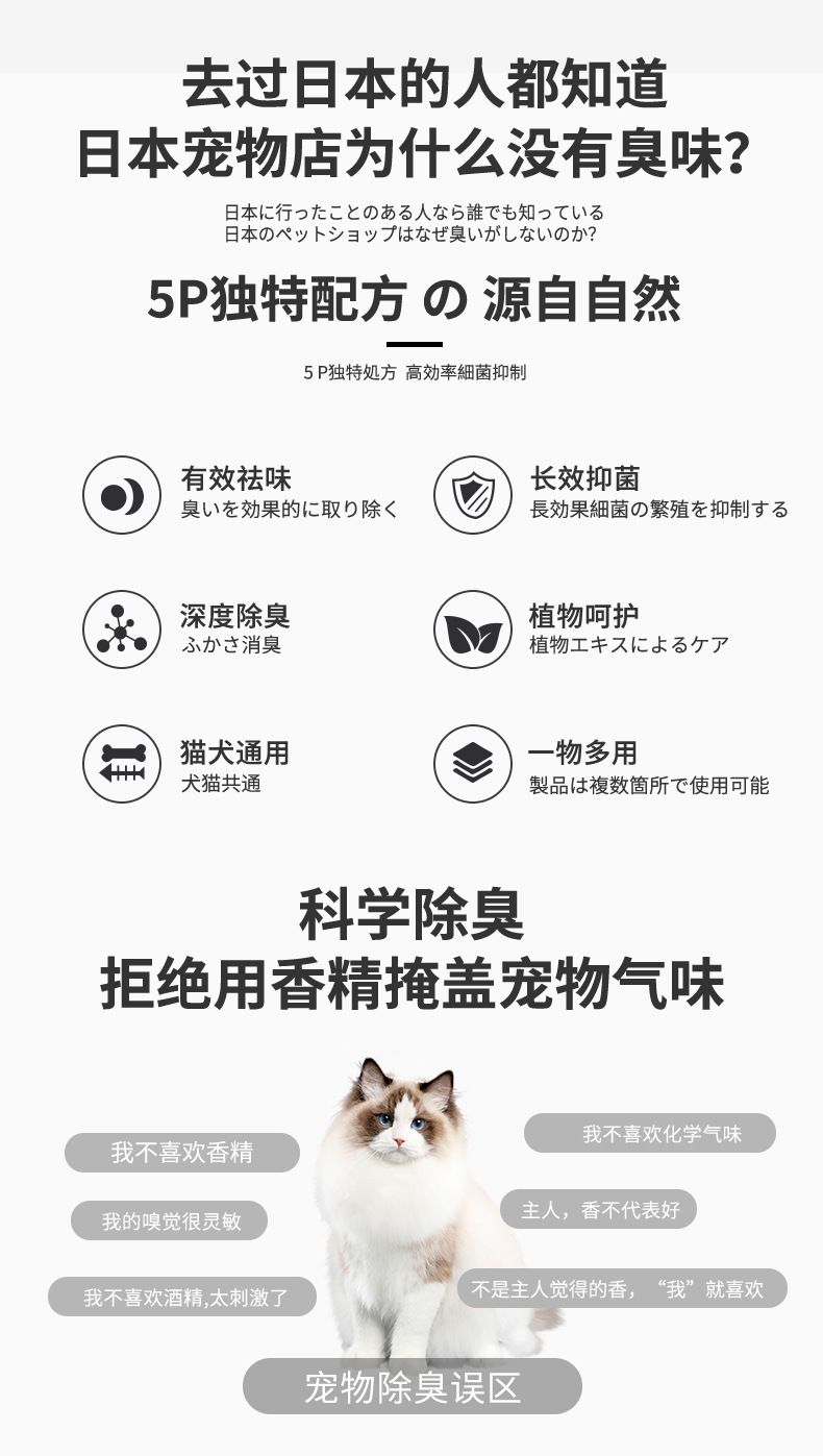 宠物酵素抑菌除臭喷雾详情_02