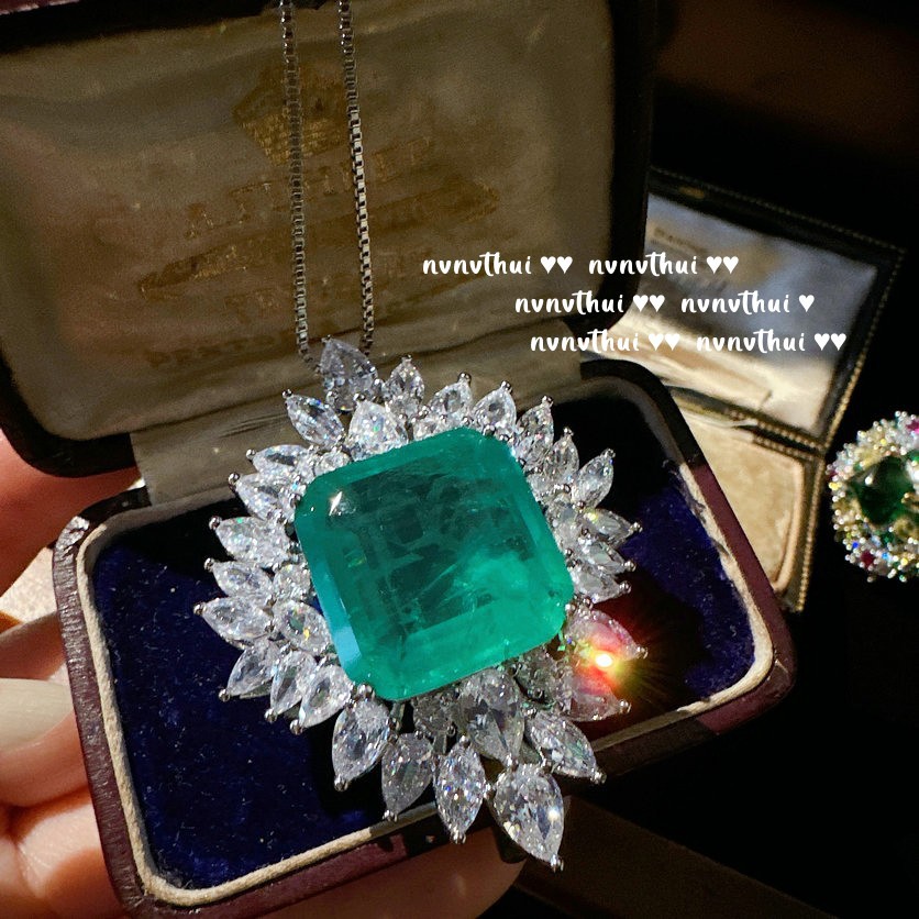 IMG_5457(20230501-190604)