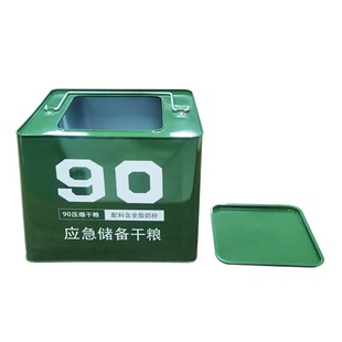 �F؛90���sɹ� 5kg�b�R���FʳƷ���ɼZ����� ��������ɼZ��