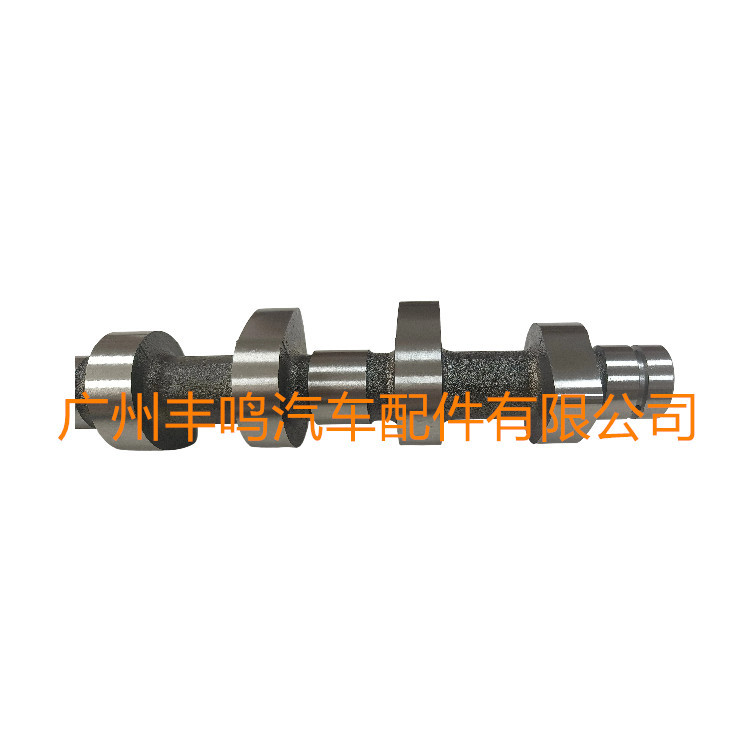 Motor de 1HZ árbol de levas 13501 - 17010 para TOYOTA Land Cruiser
