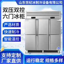 �������T�����N���͏d���P䓱������T������Ƶ���ؙ���Ч����