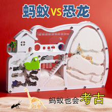 Λρ�Ǳ�����W�߿����^����ӹ����Ǳ���ֳ��ρ�����b����