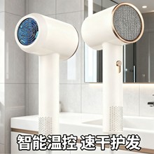 �����m�ô��ʴ��L�C���L����ؓ�x������W���L����ᴵ�L�C����