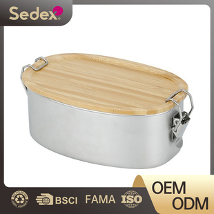�羳����304ʳƷ�����P䓲ͺЎ����w�p�ۙE�A����w�㮔��