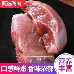 ������ȥƤ���r��S������r�����������u؛ʳ�ğo�������������l