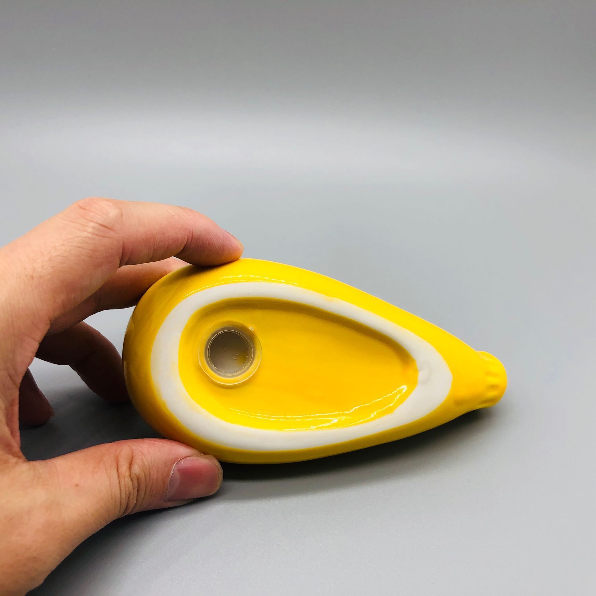 O1CN01XrBM921EUdIC3YKhs_!!2212