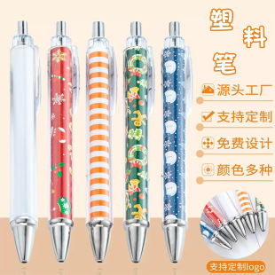 ST�^С�׹P�W���ľ߰��R�ɹ�Pͬ�������W�������ԹP