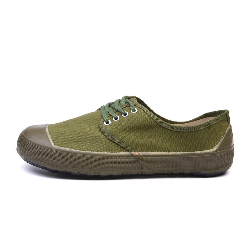 Versione di grandi dimensioni 52, 50, 48, 46, 45, scarpe antiquate anti lavoro in gomma gialla, scarpe da ginnastica, scarpe da lavoro_voghion.com