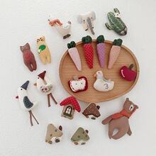 ɭϵͨ}Сᘄeżɭϵëװb